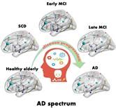 biomarkers for neuroimaging disorders